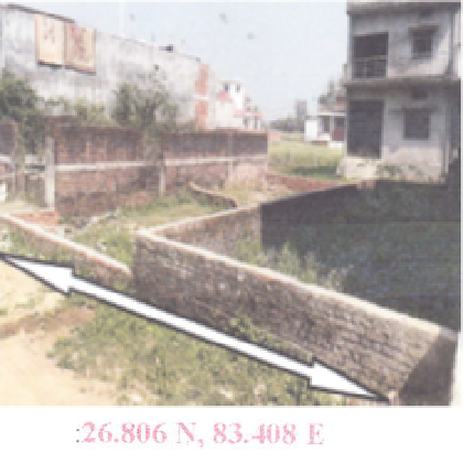 SHANIDEO ENTERPRISES-28052501